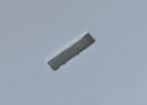 deckel-loch.png