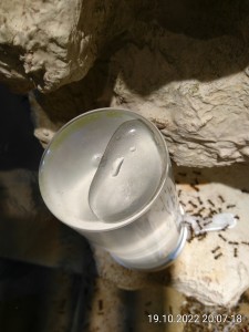 IMG_20221019_200718.jpg (1.48 MiB) 1037 mal betrachtet Seht ihr den grĂĽnen Streifen oben an der Kante?