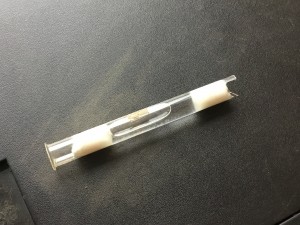 ED63DFD7-3C84-4CA5-984A-C8CE2CA8C058.jpeg (1.94 MiB) 1369 mal betrachtet Ist in 3 Tagen schon etwas Wasser verdunstet, mĂŒsste das Nest schon anfeuchten. Das Holz hat ca 28 Grad wo das RG steckt.