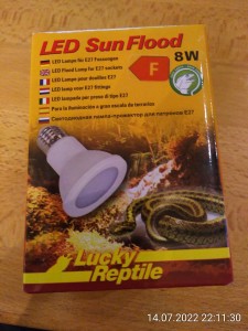 gibts natürlich auch von anderen Marken