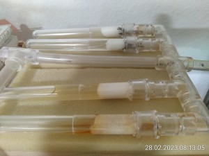 IMG_20230228_081305.jpg (2.52 MiB) 971 mal betrachtet Ganz rechts ist das Problem zu erahnen.