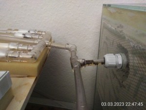 IMG_20230303_224745.jpg (2.55 MiB) 973 mal betrachtet der Übergang vom Steinbruch in den Rest des Nicoversums