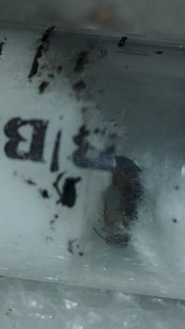 IMG20230911184630.jpg