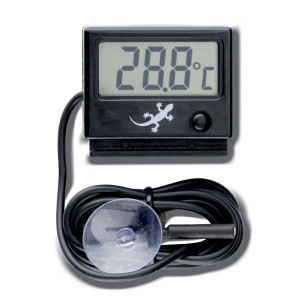 Exo-Terra-Digital-Thermometer-1.jpg