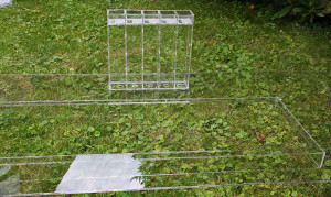 Seitenwand kpl-3.jpg