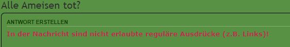 links_nicht_erlaubt.JPG