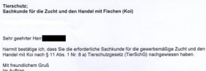 Bild_2025-04-16_123323427.png
