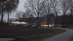 Bild_2025-04-19_220607402.png