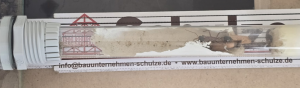 Bild_2025-05-13_111017647.png