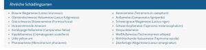 Bild_2025-05-14_212821192.png