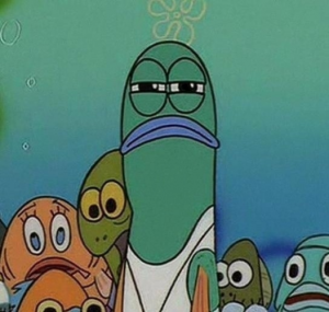 squint fish.png