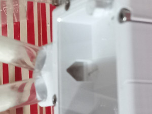 20250616_112537.jpg