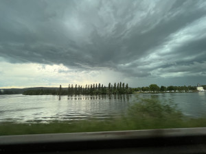 IMG_4683.jpeg