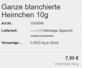 Screenshot 2026-03-23 091823.png