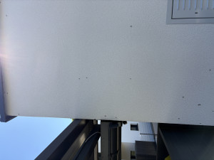 IMG_3143.jpeg