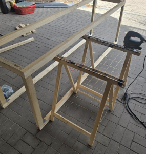 Bild_2026-05-08_184024910.png