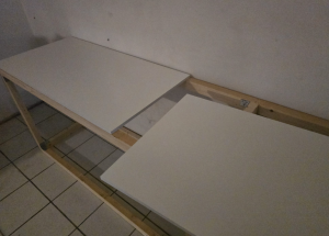 Bild_2026-05-08_184038333.png