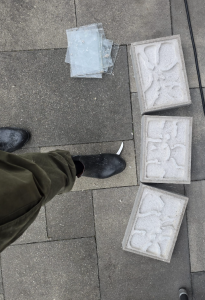 Bild_2026-05-09_193753477.png