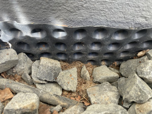 Foto9
