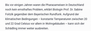 b-Pharao2,Foitzik.jpg
