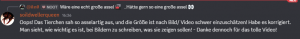 schabe_assel2.png