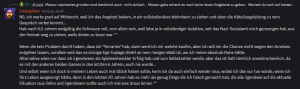 Screenshot 2026-06-11 095444.png