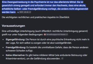 Bild_2026-06-11_113430065.png