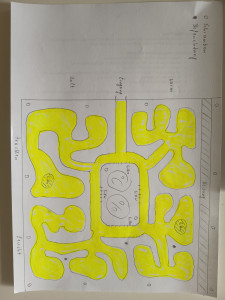 IMG_20260614_140937.jpg