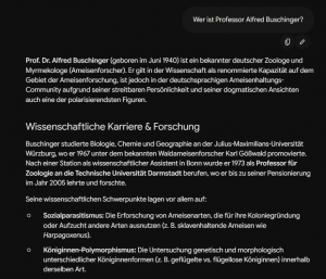 Screenshot 2026-06-26 205235.png