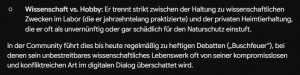 Screenshot 2026-06-26 205258.png