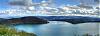 Edersee-Panorama-(800).jpg