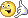 Hallo (=55