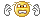 ohje (=56