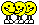 3 Freunde =)*200