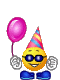 Geburtstag 2 (*100