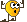 ohje =)*201