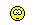 Angst :angst: