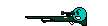 Awm2 :awm2: