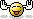 Baeh :baeh: