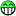 Großes Lächeln :D