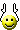 Clap :clap: