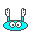 :huepfer: