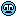 Irre :irre:
