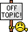 offtopic )=88