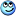 Augen rollen (sarkastisch) :rolleyes: