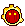Torch :torch: